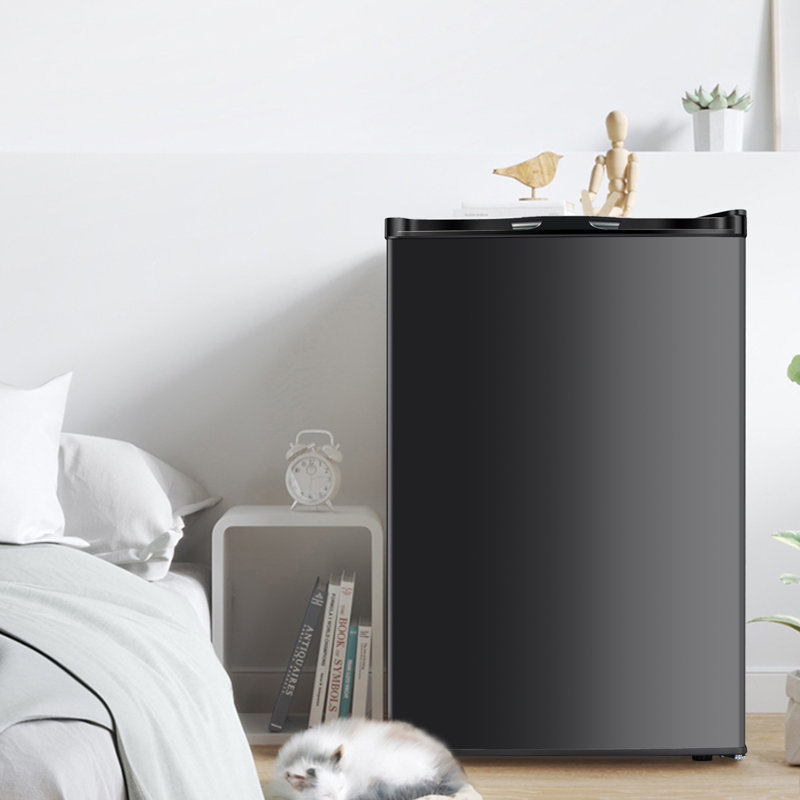 YUKOOL 3 pieds cubes Congélateur vertical Wayfair.ca YUKOOL 3 pieds cubes Congélateur vertical Wayfair.ca